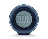 JBL CHARGE 4 Niebieski - 452222 - zdjęcie 4